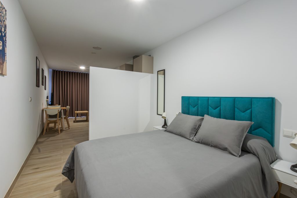 piso 1 (2)