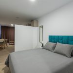 piso 1 (2)